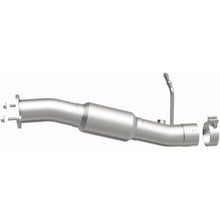 Load image into Gallery viewer, MagnaFlow Exhaust Products 52494 OEM Grade Direct-Fit Catalytic Converter for Select Chevrolet Silverado 3500, GMC Sierra