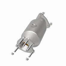 Load image into Gallery viewer, MagnaFlow Exhaust Products 280162 OEM Grade Direct-Fit Catalytic Converter for Select Chevrolet Corvette
