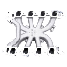 Load image into Gallery viewer, Victor-Jr-Ford-For-4-6L-Engines-Manifold-Only