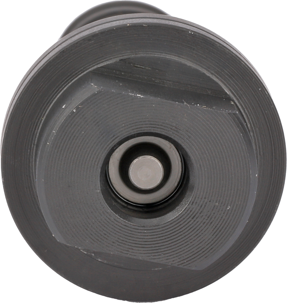 Alliant Power 1 467 C45 003 Injection Pump Overflow Valve