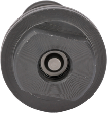 Load image into Gallery viewer, Alliant Power 1 467 C45 003 Injection Pump Overflow Valve