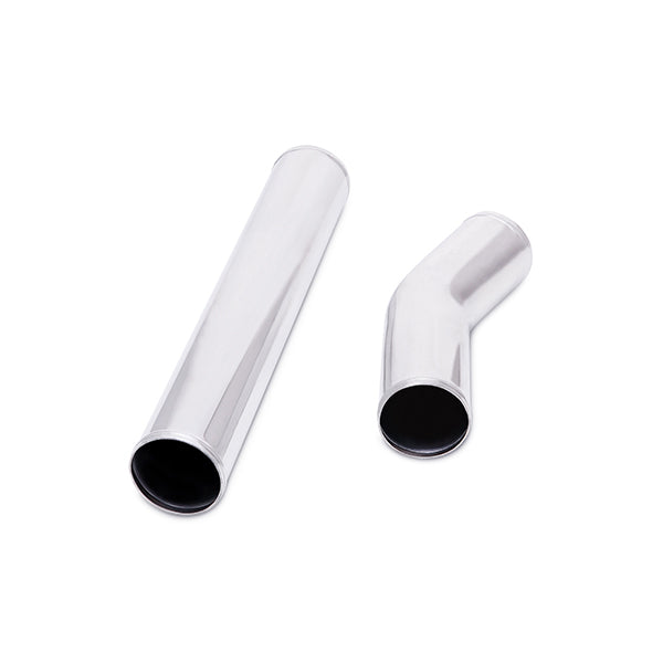 94-00-Dodge-Ram-2500-5.9L-Cummins-Aluminum-Intercooler-Pipe-Kit---Black