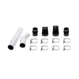 Mishimoto MMICP-RAM-94BK Dodge 5.9L Cummins Intercooler Pipe and Boot Kit