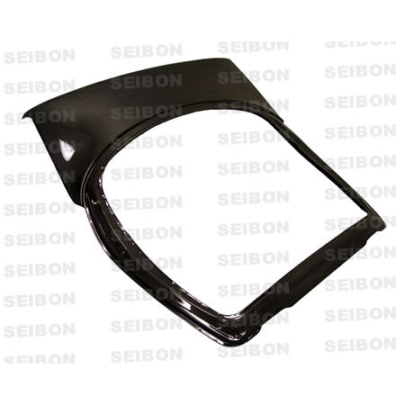 94-01-Acura-Integra-2-Dr-Oem-Style-Carbon-Fiber-TrunkHatch