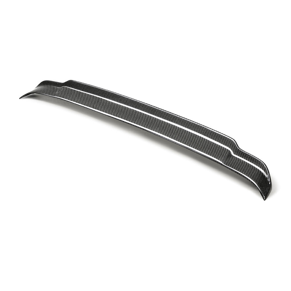 94-01-Acura-Integra-2Dr-Carbon-Fiber-Gurney-Flap-For--Part--Rs9401acin2d-Mg