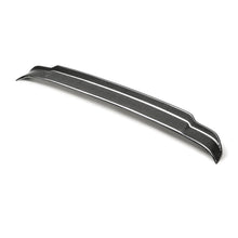 Load image into Gallery viewer, 94-01-Acura-Integra-2Dr-Carbon-Fiber-Gurney-Flap-For--Part--Rs9401acin2d-Mg