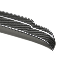 Load image into Gallery viewer, 94-01-Acura-Integra-2Dr-Carbon-Fiber-Gurney-Flap-For--Part--Rs9401acin2d-Mg