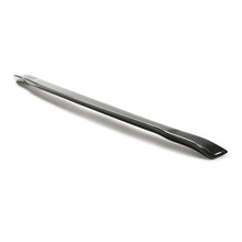 Load image into Gallery viewer, 94-01-Acura-Integra-2Dr-Carbon-Fiber-Gurney-Flap-For--Part--Rs9401acin2d-Mg