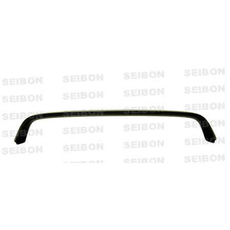 94-01-Acura-Integra-2Dr-Tr-Style-Carbon-Fiber-Rear-Spoiler