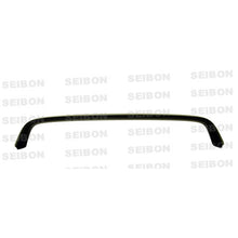 Load image into Gallery viewer, 94-01-Acura-Integra-2Dr-Tr-Style-Carbon-Fiber-Rear-Spoiler