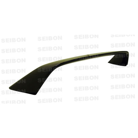 94-01-Acura-Integra-2Dr-Tr-Style-Carbon-Fiber-Rear-Spoiler