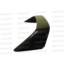 Load image into Gallery viewer, 94-01-Acura-Integra-2Dr-Tr-Style-Carbon-Fiber-Rear-Spoiler
