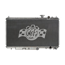 Load image into Gallery viewer, 94-01-Acura-Integra-All-Aluminum-Radiator