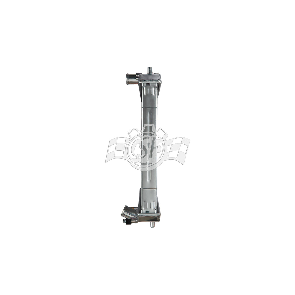 94-01-Acura-Integra-All-Aluminum-Radiator