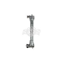 Load image into Gallery viewer, 94-01-Acura-Integra-All-Aluminum-Radiator