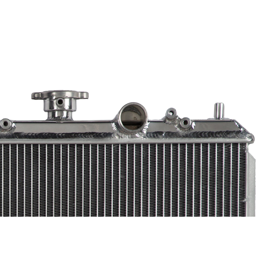 94-01-Acura-Integra-All-Aluminum-Radiator