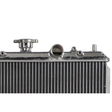 Load image into Gallery viewer, 94-01-Acura-Integra-All-Aluminum-Radiator