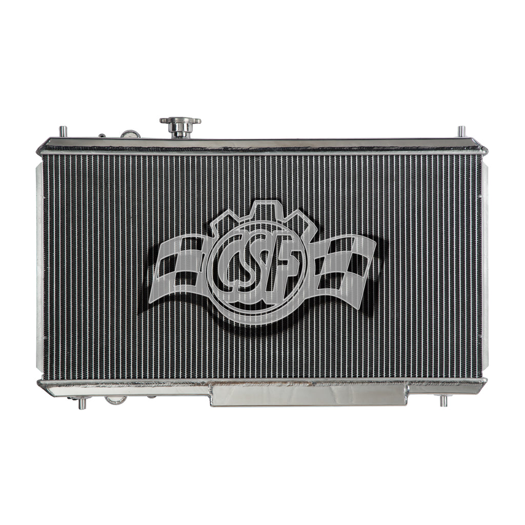 94-01-Acura-Integra-All-Aluminum-Radiator