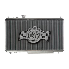 Load image into Gallery viewer, 94-01-Acura-Integra-All-Aluminum-Radiator
