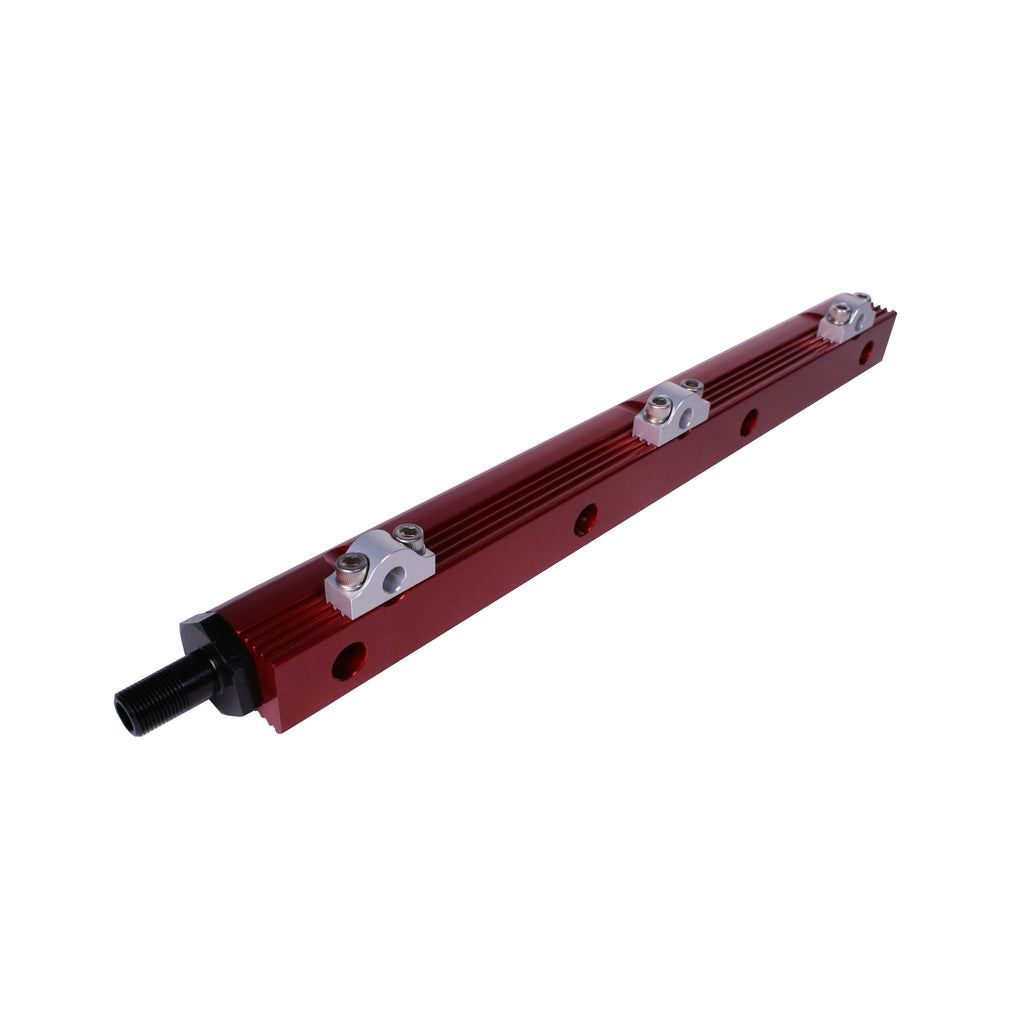 94-01-Acura-Integra-Billet-Fuel-Rail