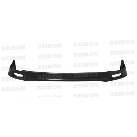 94-01-Acura-Integra-Jdm-Type-R-Sp-Style-Front-Lip
