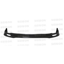 Load image into Gallery viewer, 94-01-Acura-Integra-Jdm-Type-R-Sp-Style-Front-Lip