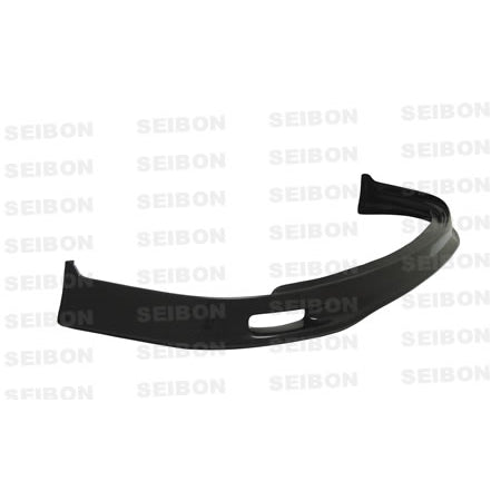 94-01-Acura-Integra-Jdm-Type-R-Sp-Style-Front-Lip