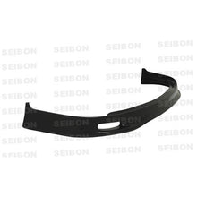 Load image into Gallery viewer, 94-01-Acura-Integra-Jdm-Type-R-Sp-Style-Front-Lip