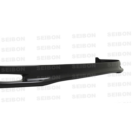 94-01-Acura-Integra-Jdm-Type-R-Sp-Style-Front-Lip