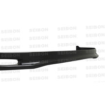 Load image into Gallery viewer, 94-01-Acura-Integra-Jdm-Type-R-Sp-Style-Front-Lip