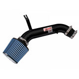 Injen IS1420BLK Black IS Short Ram Cold Air Intake System