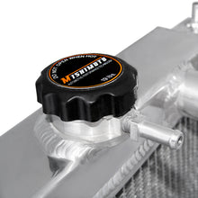 Load image into Gallery viewer, 94-01-Acura-Integra-Manual-Aluminum-Radiator