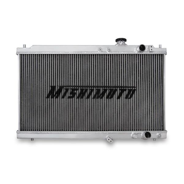 94-01-Acura-Integra-Manual-Aluminum-Radiator