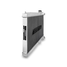 Load image into Gallery viewer, 94-01-Acura-Integra-Manual-Aluminum-Radiator