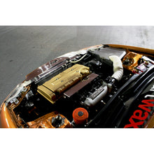 Load image into Gallery viewer, 94-01-Acura-Integra-Manual-Aluminum-Radiator