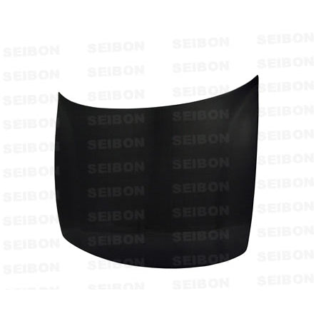 94-01-Acura-Integra-Oem-Carbon-Fiber-Hood