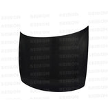 Seibon HD9401ACIN-OE HOOD
