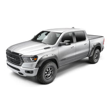 Load image into Gallery viewer, 94-01-Dodge-Ram-1500--94-02-Ram-2500--300-(Excl.-Dually)-Forge-Style-Flares-4Pc---Black