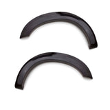 LUND EX202TB Ex-Extrawide Style 2Pc Texturd