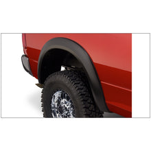 Load image into Gallery viewer, 94-01-Dodge-Ram-1500-Fleetside-Extend-A-Fender-Style-Flares-2Pc-78.096.0In-Bed---Black