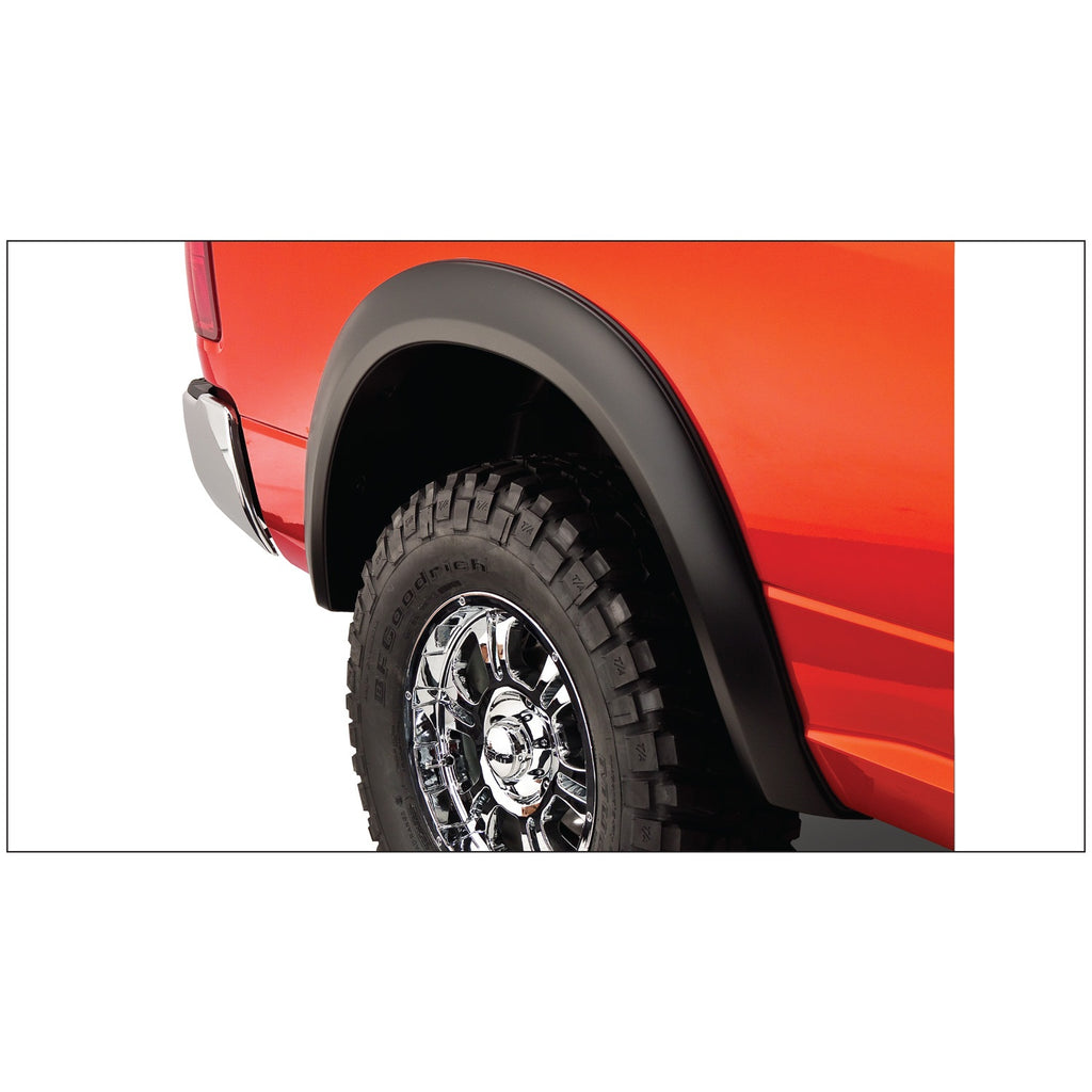 94-01-Dodge-Ram-1500-Fleetside-Extend-A-Fender-Style-Flares-4Pc-78.096.0In-Bed---Black