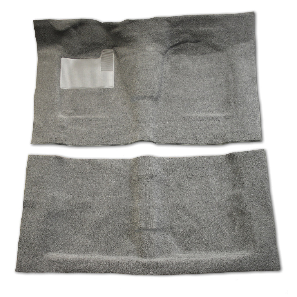 94-01-Dodge-Ram-1500-Quad-Cab-Pro-Line-Full-Flr.-Replacement-Carpet---Corp-Grey-(1-Pc.)