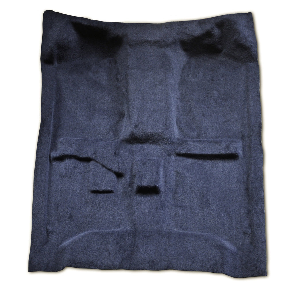 94-01-Dodge-Ram-1500-Quad-Cab-Pro-Line-Full-Flr.-Replacement-Carpet---Navy-(1-Pc.)