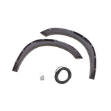 LUND RX202TA Rx-Rivet Style 2Pc Textured