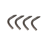 LUND 300014 Lund Ez Bracket Kit