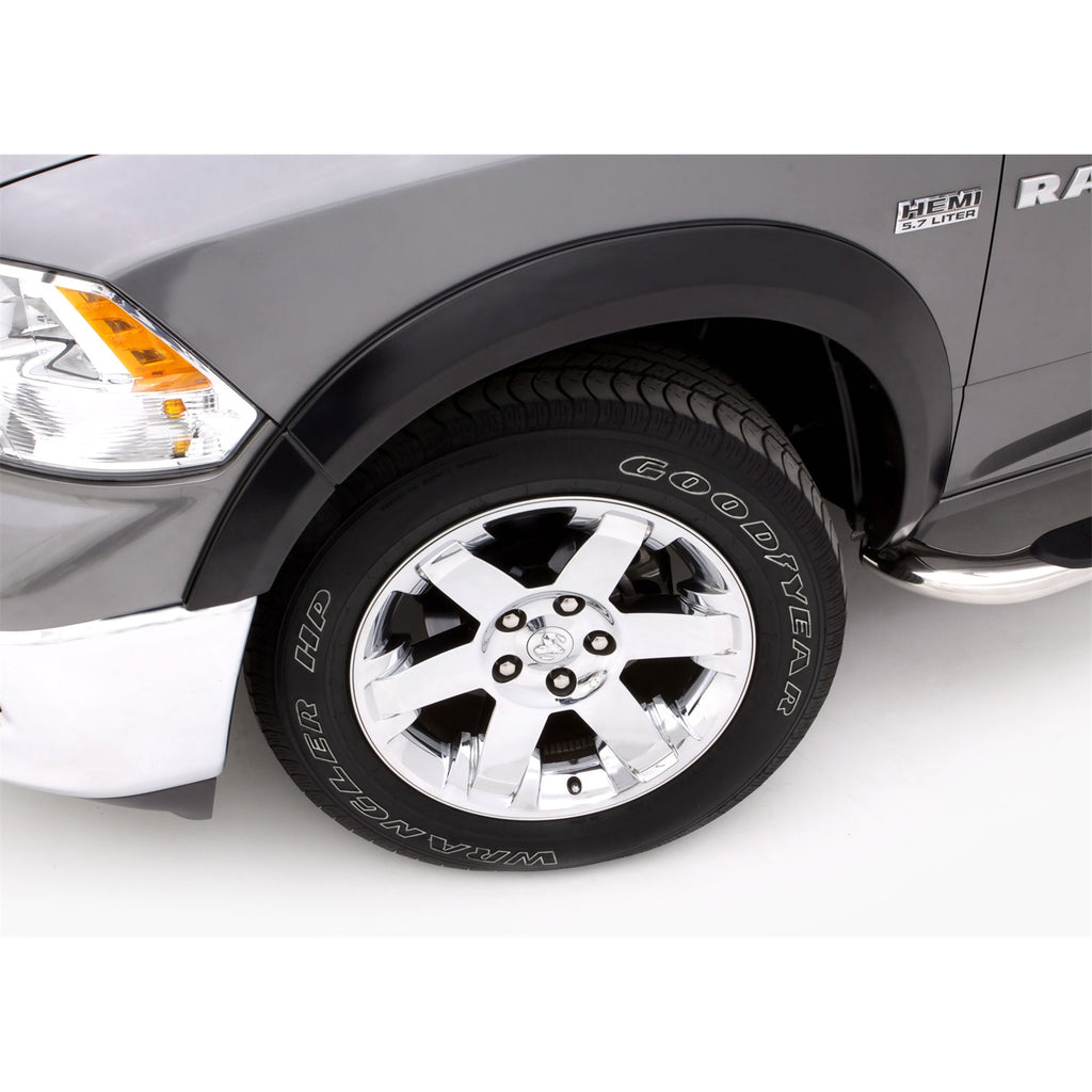 94-01-Dodge-Ram-1500-Sx-Sport-Style-Smooth-Elite-Series-Fender-Flares---Black-(4-Pc.)
