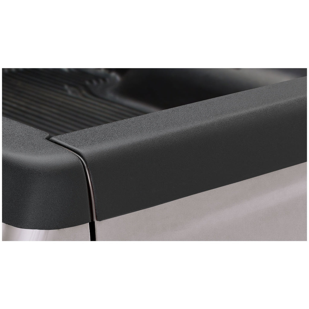 94-01-Dodge-Ram-1500-Tailgate-Caps---Black