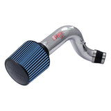 Injen IS1450P Polished IS Short Ram Cold Air Intake System