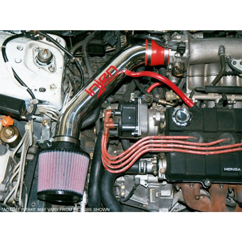 94-01-Integra-Ls-Ls-Special-Rs-Polished-Short-Ram-Intake