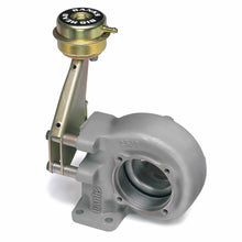 Load image into Gallery viewer, 94-02-Dodge-5.9L-Quick-Turbo-System